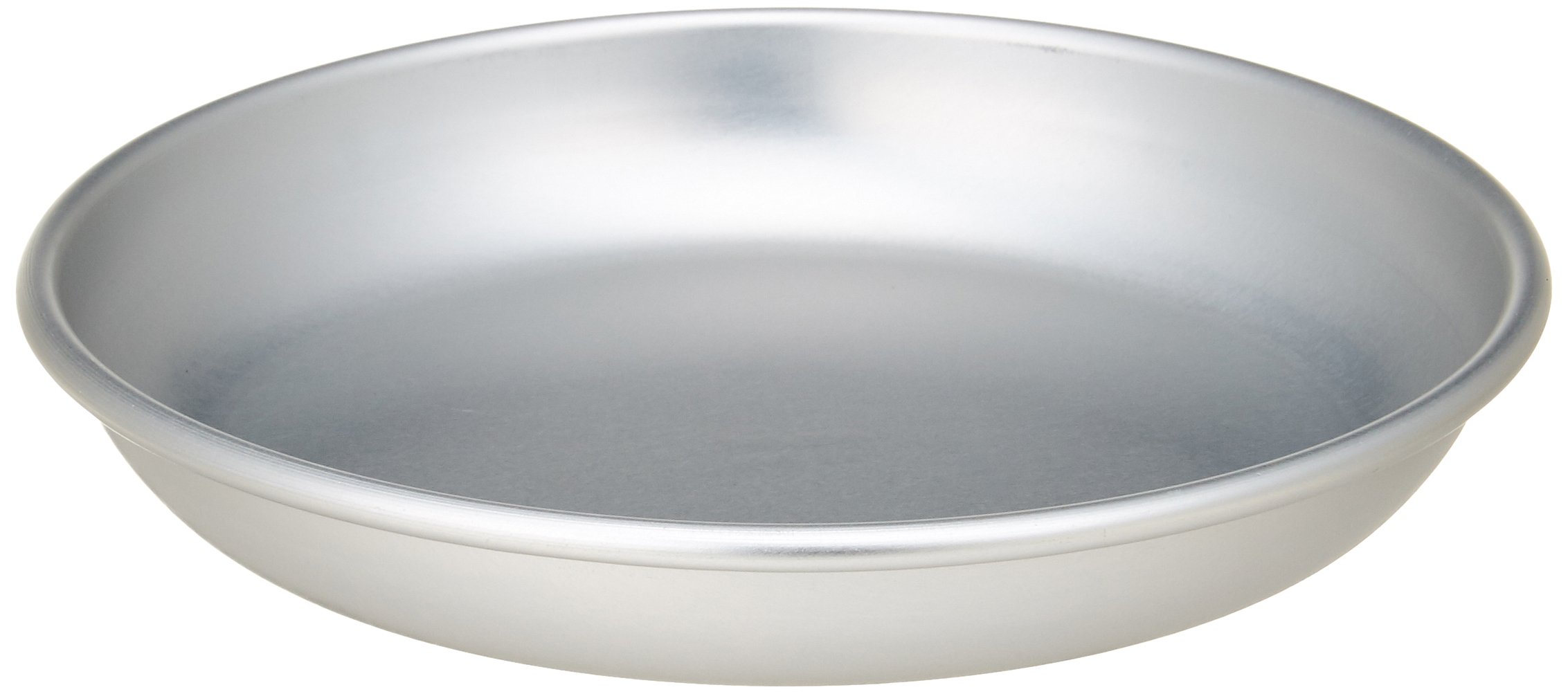 給食用アルミ皿　85枚 給食 アルミ 皿」の人気商品一覧 | 安い商品を通販サイトから